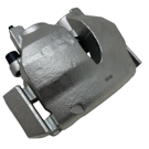 2004 Ford Expedition Brake Caliper 5